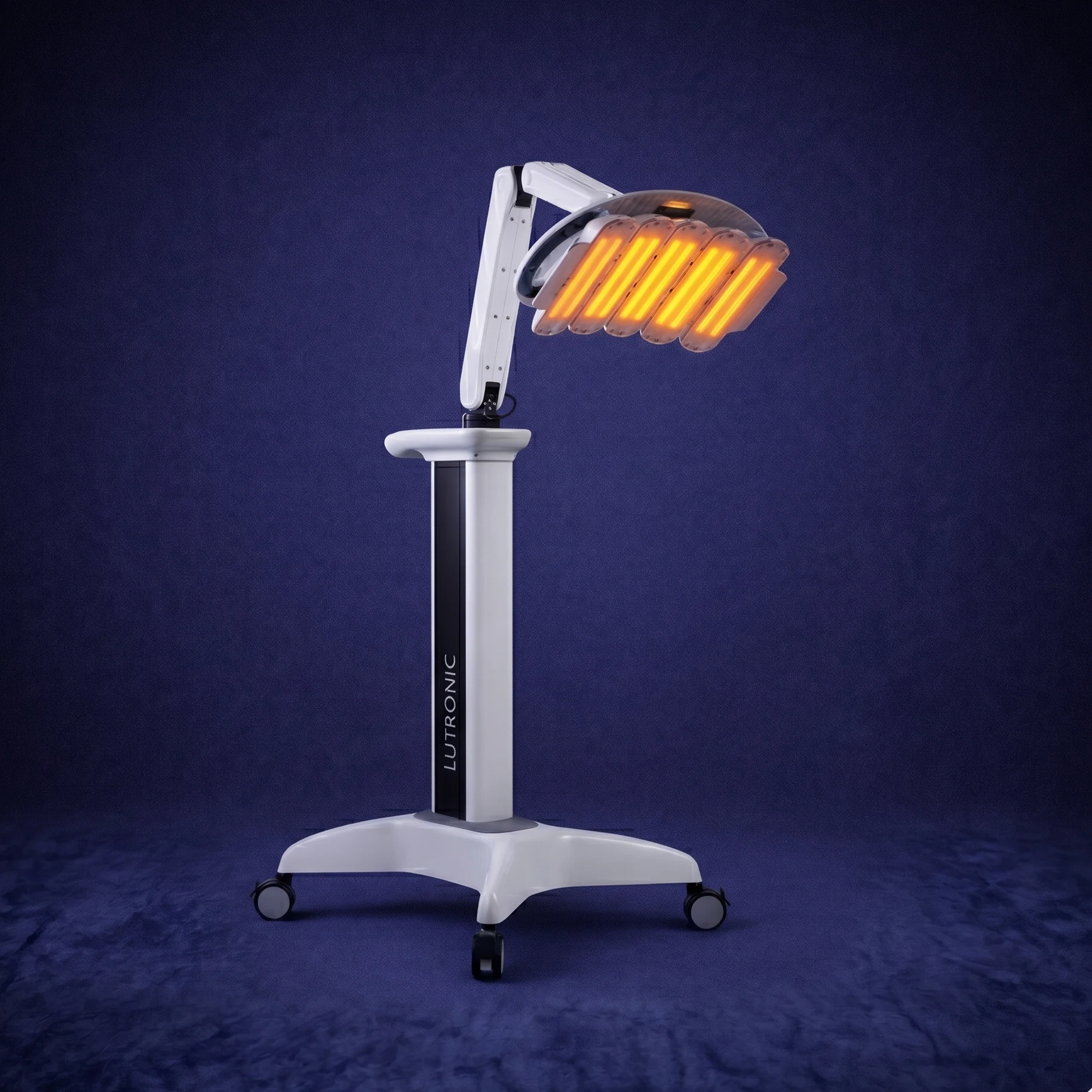 Light Therapy