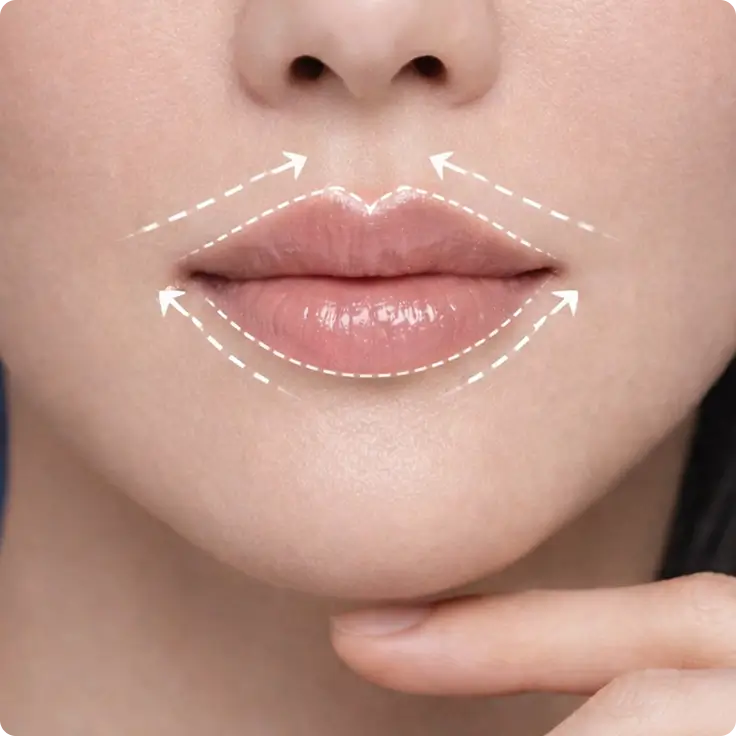 Lip