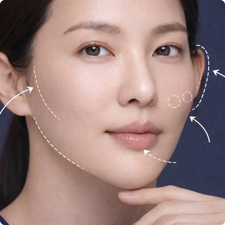 Aesthetic Surgery