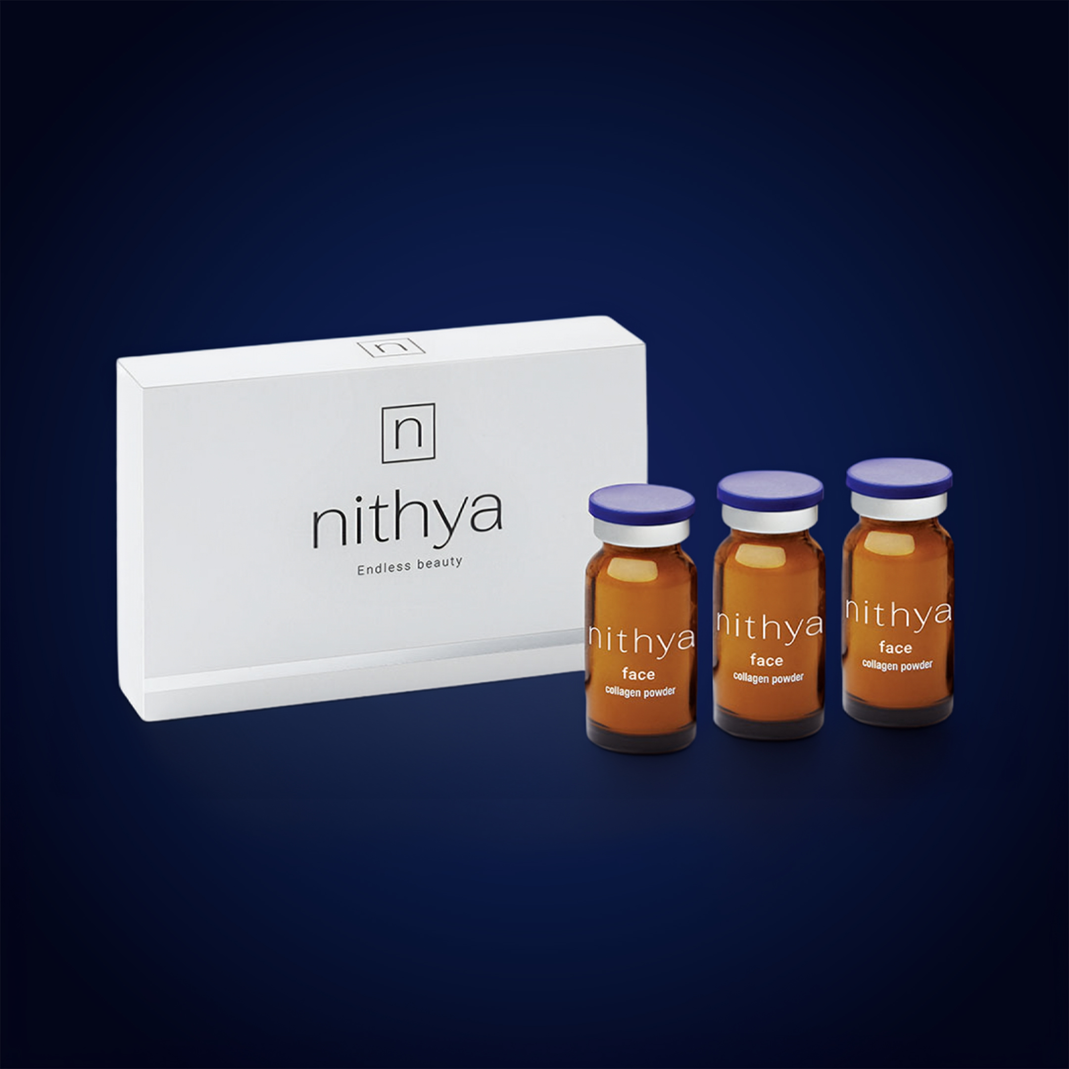 Nithya Biostimulator