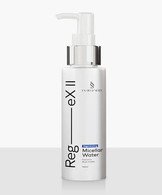Micellar Water