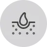 icon step 2