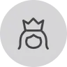 icon step 3