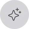 icon step 1