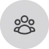 icon step 3