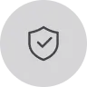 icon step 4