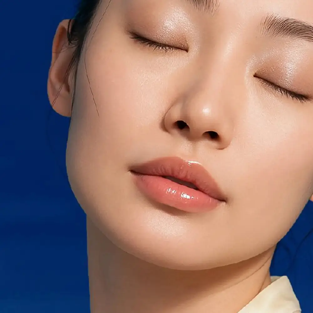 Master Your Time. Redefine Your Skin.