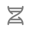 Regenerative Stem Cell Theraphy