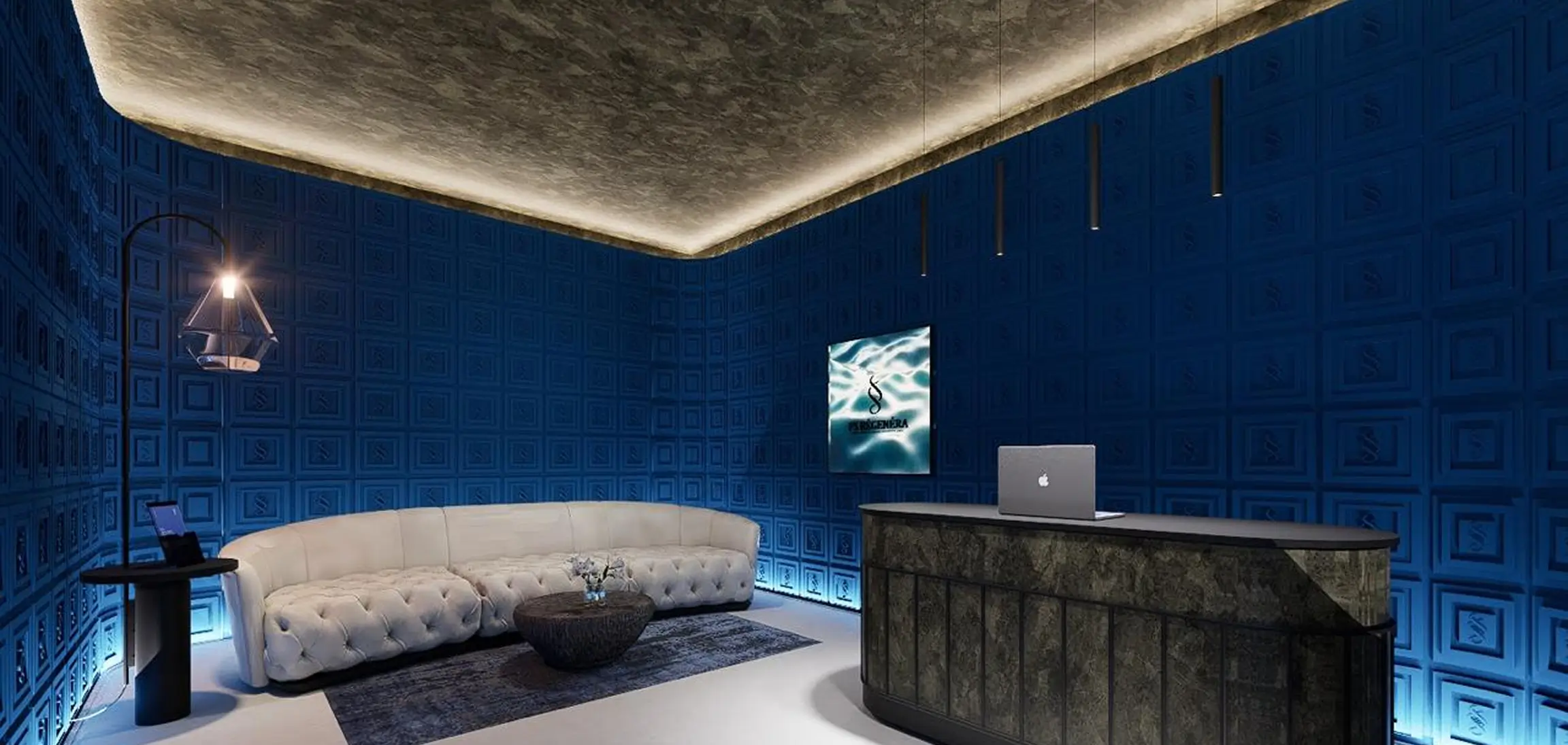 Virtual Tour